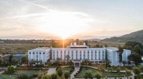 Hotel Beyt - Islamic